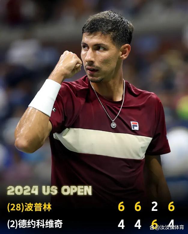 一号娱乐关于德约科维奇爆冷击败中国队,挺进下一轮引爆全场!的信息