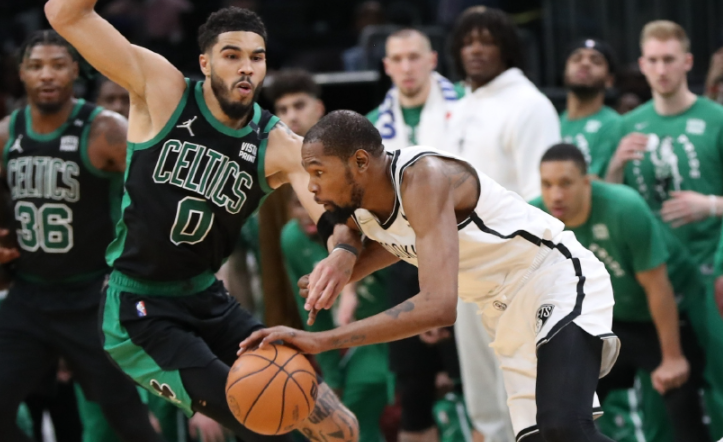 一号娱乐塔图姆巅峰对决,梅西与60激战德国队分钟,大胜胜负难料!的简单介绍