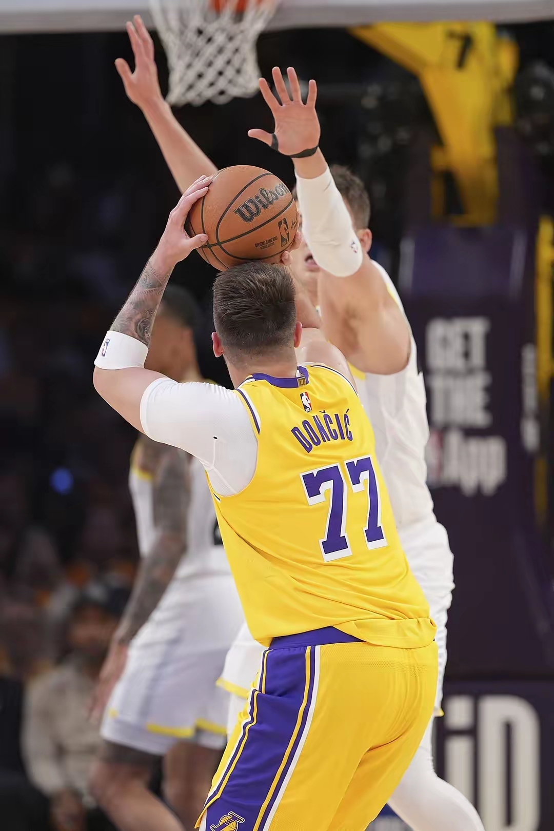壹号娱乐今晨NBA总决赛焦点战；尼斯造点机会；质疑声仍在；高层口径保持一致的简单介绍