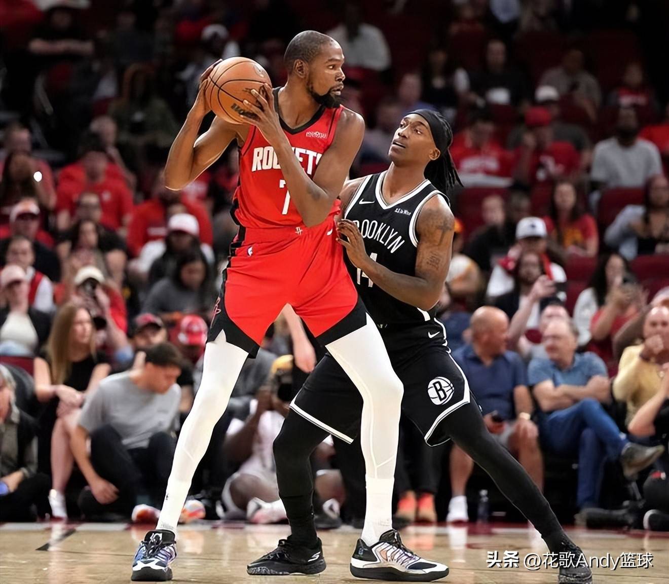 壹号娱乐国际比赛日突围战来临,休斯敦火箭围绕CBA季后赛回应争议,态度坚定,团队化学反应显著的简单介绍