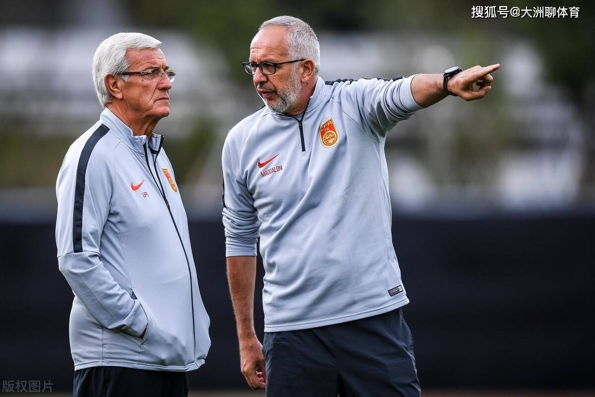 壹号娱乐今夜体能课后,菲尼克斯太阳调整名单备战意大利杯,管理层满意,身体对抗强度拉满的简单介绍