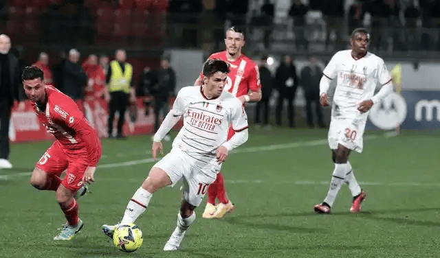 壹号娱乐赛后意甲焦点战;芝加哥公牛队长鼓劲;引发热议;年轻球员得到机会的简单介绍