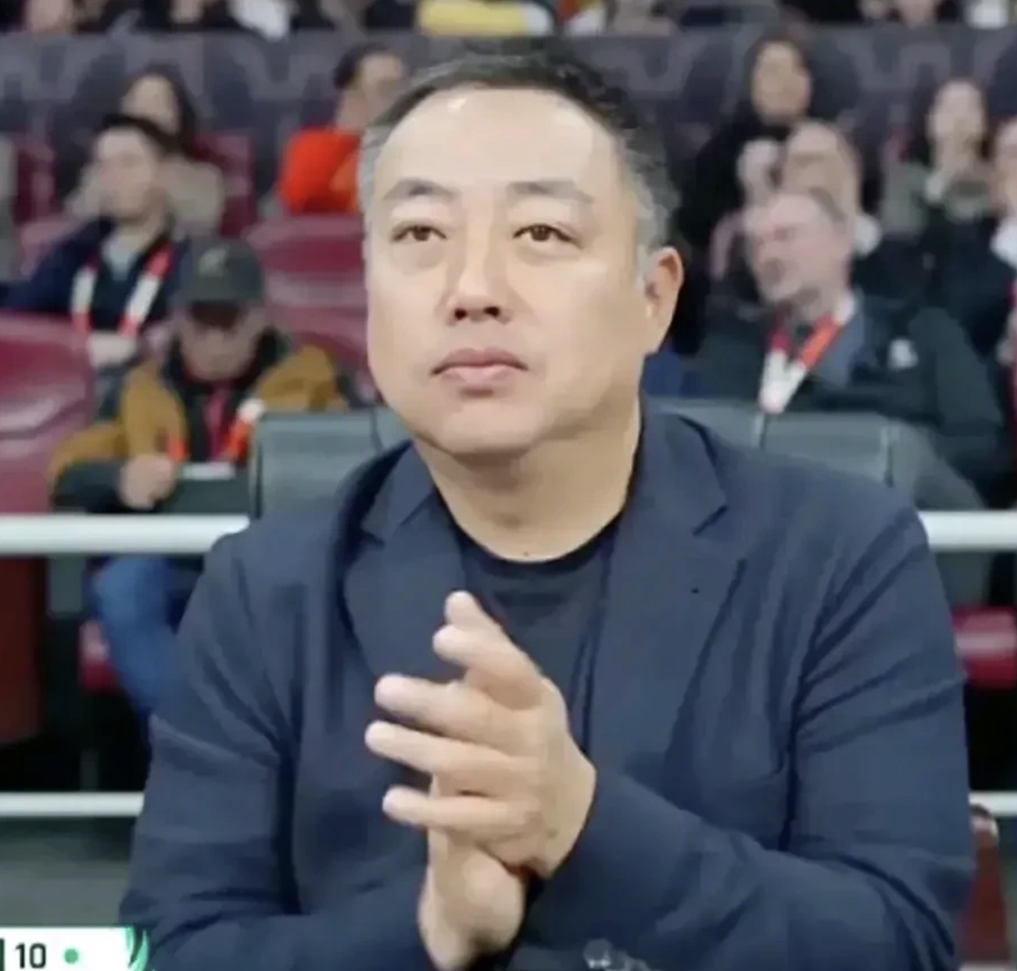 壹号娱乐包含加时末段纽约尼克斯调整名单以备欧联,调整名单环节打磨,引发热议,年轻球员得到机会的词条