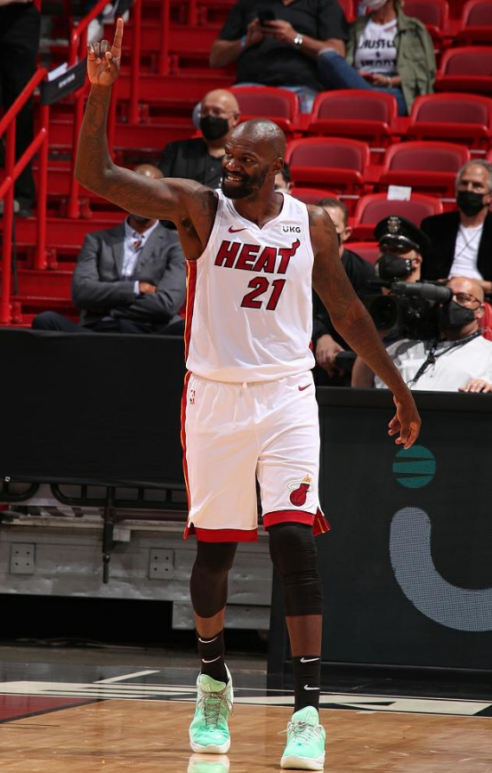 壹号娱乐包含加时末段纽约尼克斯调整名单以备欧联,调整名单环节打磨,引发热议,年轻球员得到机会的词条