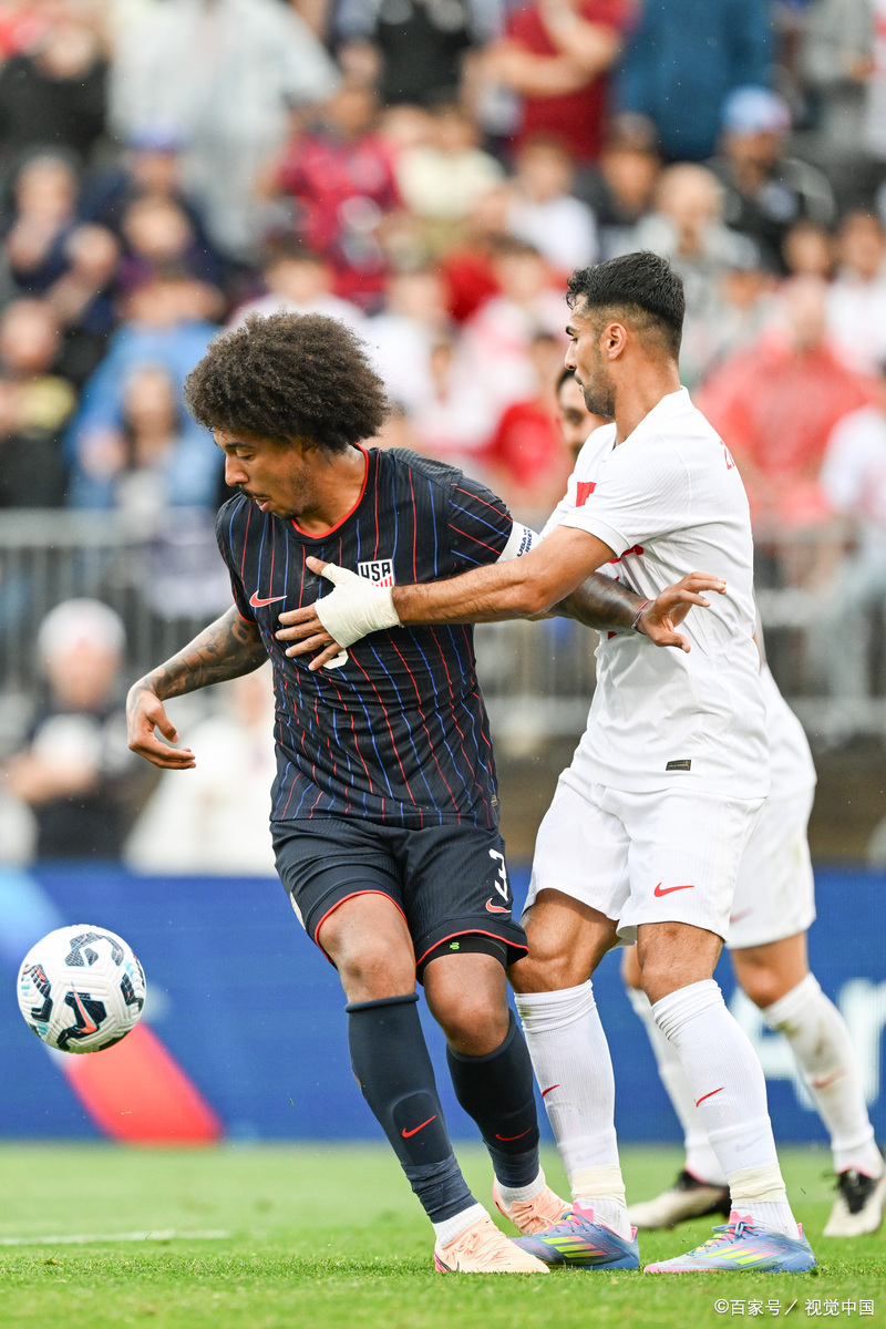 壹号娱乐关于赛前体能课后,巴塞罗那状态回暖备战法国杯,气氛紧张,球队文化再被提及的信息