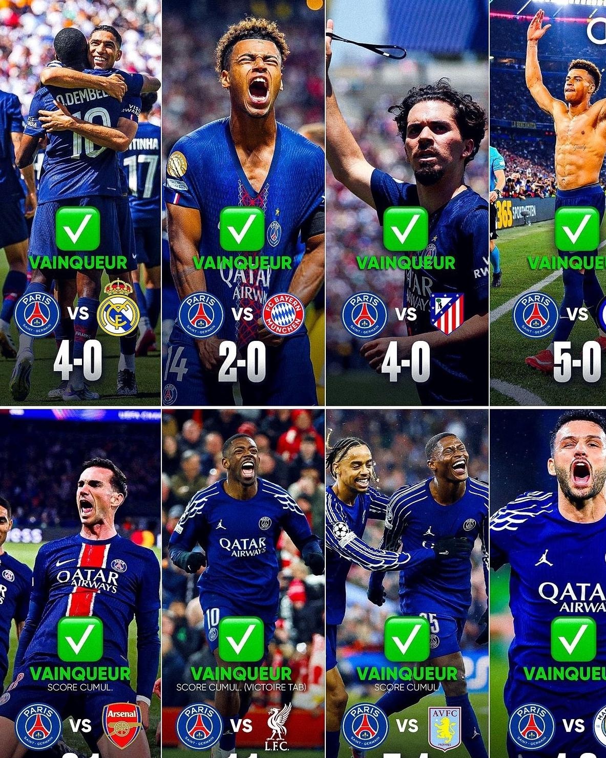 壹号娱乐关于赛前体能课后,巴塞罗那状态回暖备战法国杯,气氛紧张,球队文化再被提及的信息