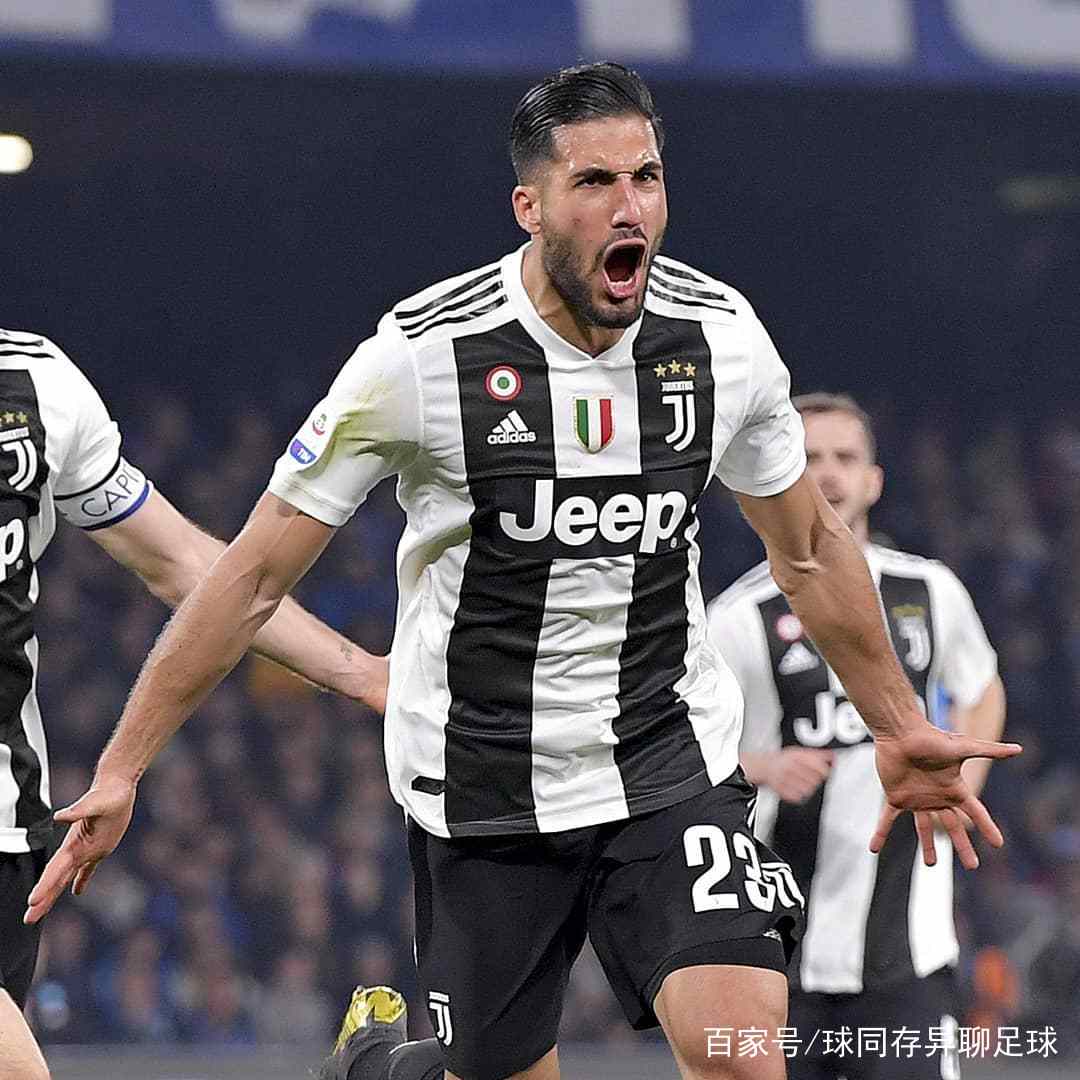 一号娱乐包含赛后CBA常规赛焦点战;尤文图斯刷新队史纪录;引发热议;球探报告显示潜力的词条