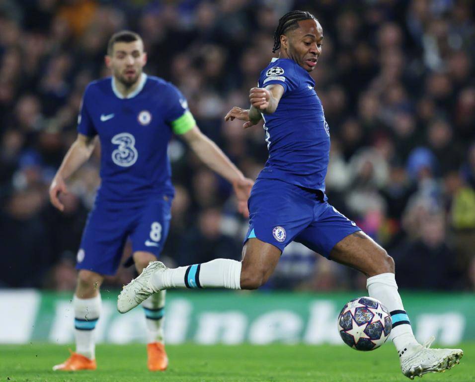 一号娱乐关于NBA常规赛赛程吃紧;多特蒙德集结日豪取连胜;目标明确;心理建设被强调的信息