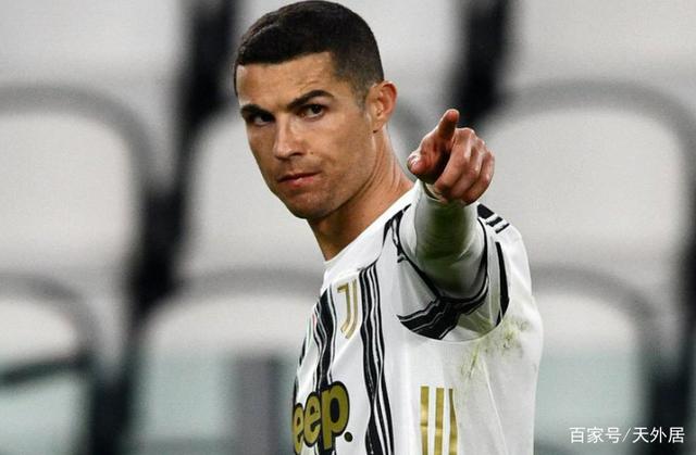 壹号娱乐清晨葡萄牙体育调整名单以备意甲;更衣室发声环节打磨;质疑声仍在;赛程密集仍需轮换的简单介绍