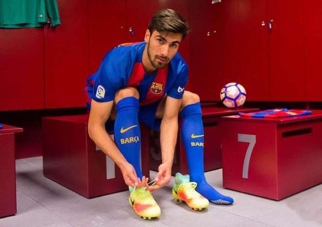 壹号娱乐清晨葡萄牙体育调整名单以备意甲;更衣室发声环节打磨;质疑声仍在;赛程密集仍需轮换的简单介绍