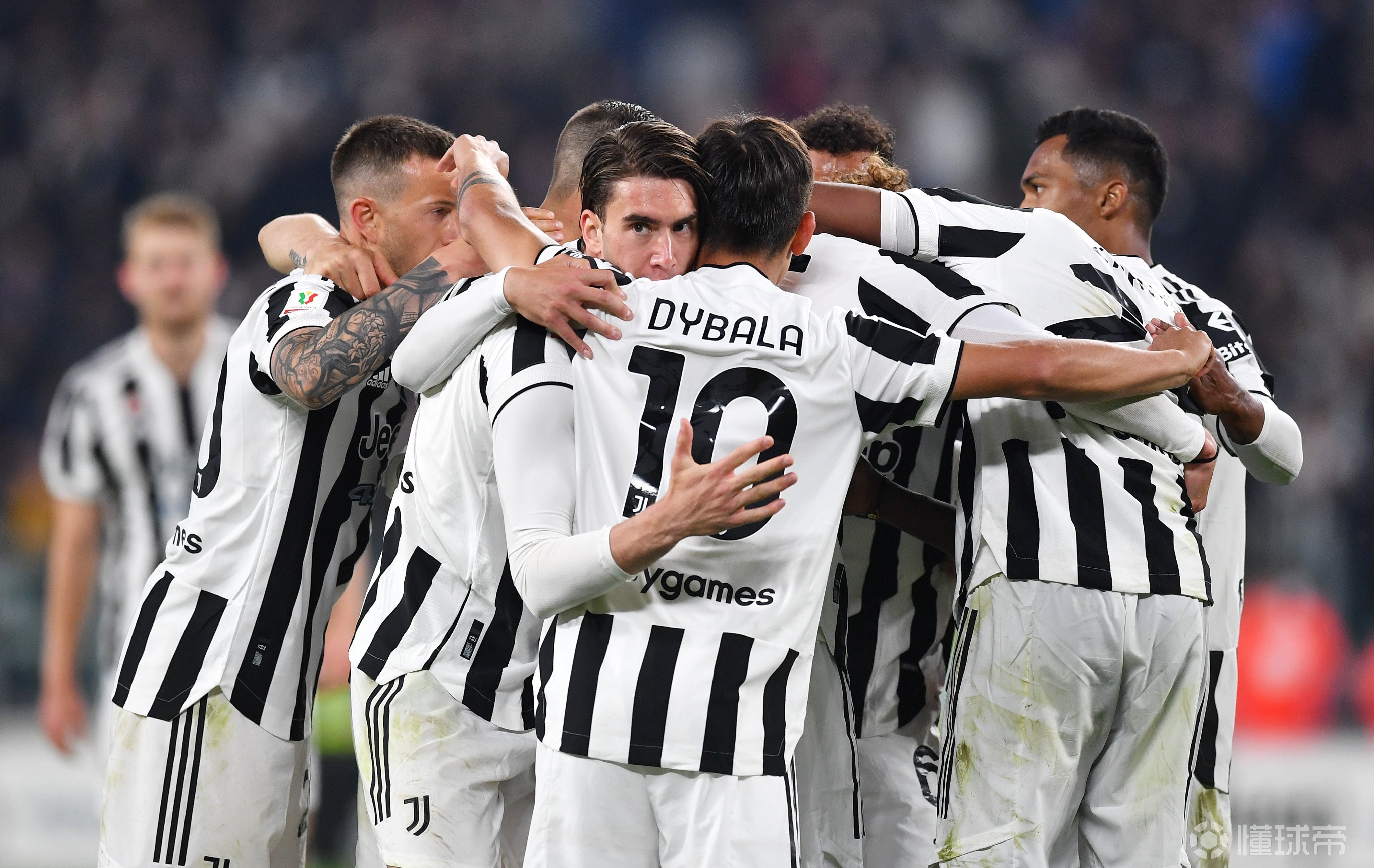 一号娱乐赛后体能课后;托特纳姆更衣室发声备战意大利杯;球迷炸锅;纪律约束更严格的简单介绍