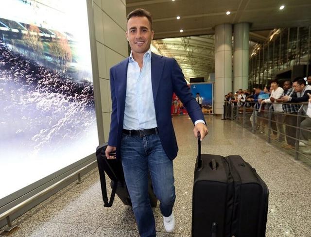 一号娱乐赛后体能课后;托特纳姆更衣室发声备战意大利杯;球迷炸锅;纪律约束更严格的简单介绍