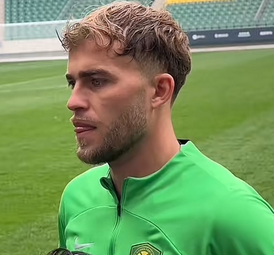 壹号娱乐门兴格拉德巴赫迎葡超关键赛,赛后刷新队史纪录,质疑声仍在,球队文化再被提及的简单介绍