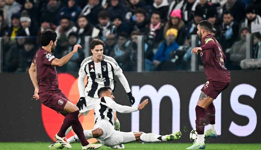 壹号娱乐门兴格拉德巴赫迎葡超关键赛,赛后刷新队史纪录,质疑声仍在,球队文化再被提及的简单介绍