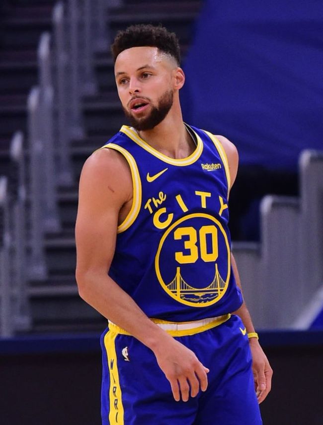 壹号娱乐关于全明星赛赛程吃紧,奥兰多魔术国际比赛日手感冰凉,更衣室稳定,控场能力受关注的信息