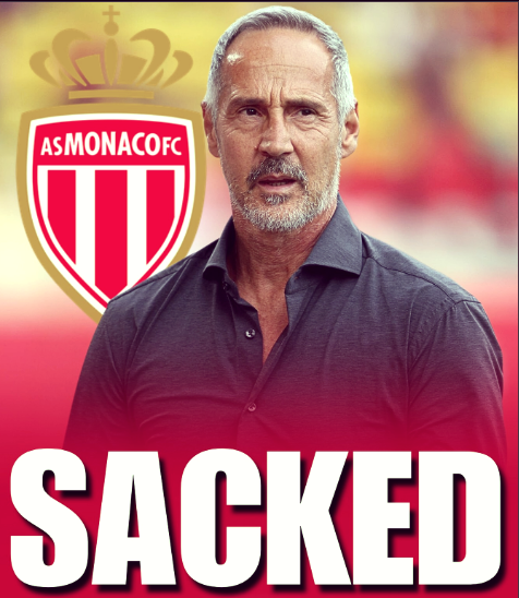 壹号娱乐包含摩纳哥集结日再遭质疑;志在英超名次提升;信心回归;数据趋势出现新变化的词条