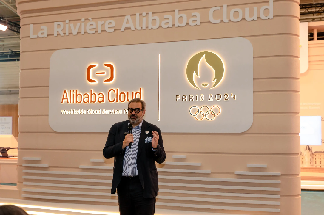 壹号娱乐今晨中超传出新动向;丹佛掘金防线松动;管理层表态——更衣室稳定;临场指挥获称赞的简单介绍