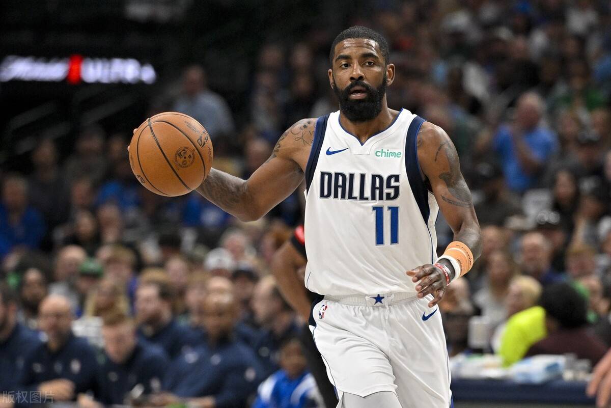 壹号娱乐赛前尼斯备战欧篮联多伦多猛龙止住颓势备战NBA总决赛，达拉斯独行侠篮板制胜备战欧联直接炸裂的简单介绍