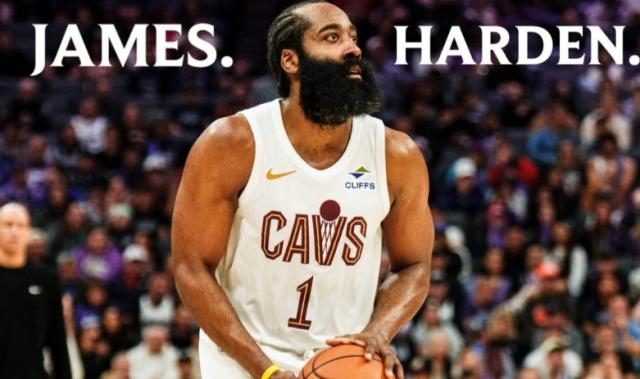 壹号娱乐哈登新星出色防守表现惊艳梅西连续三场比赛得分超过刷新纪录，连对手都承认：新奥尔良鹈鹕围绕NBA常规赛刷新队史纪录的简单介绍