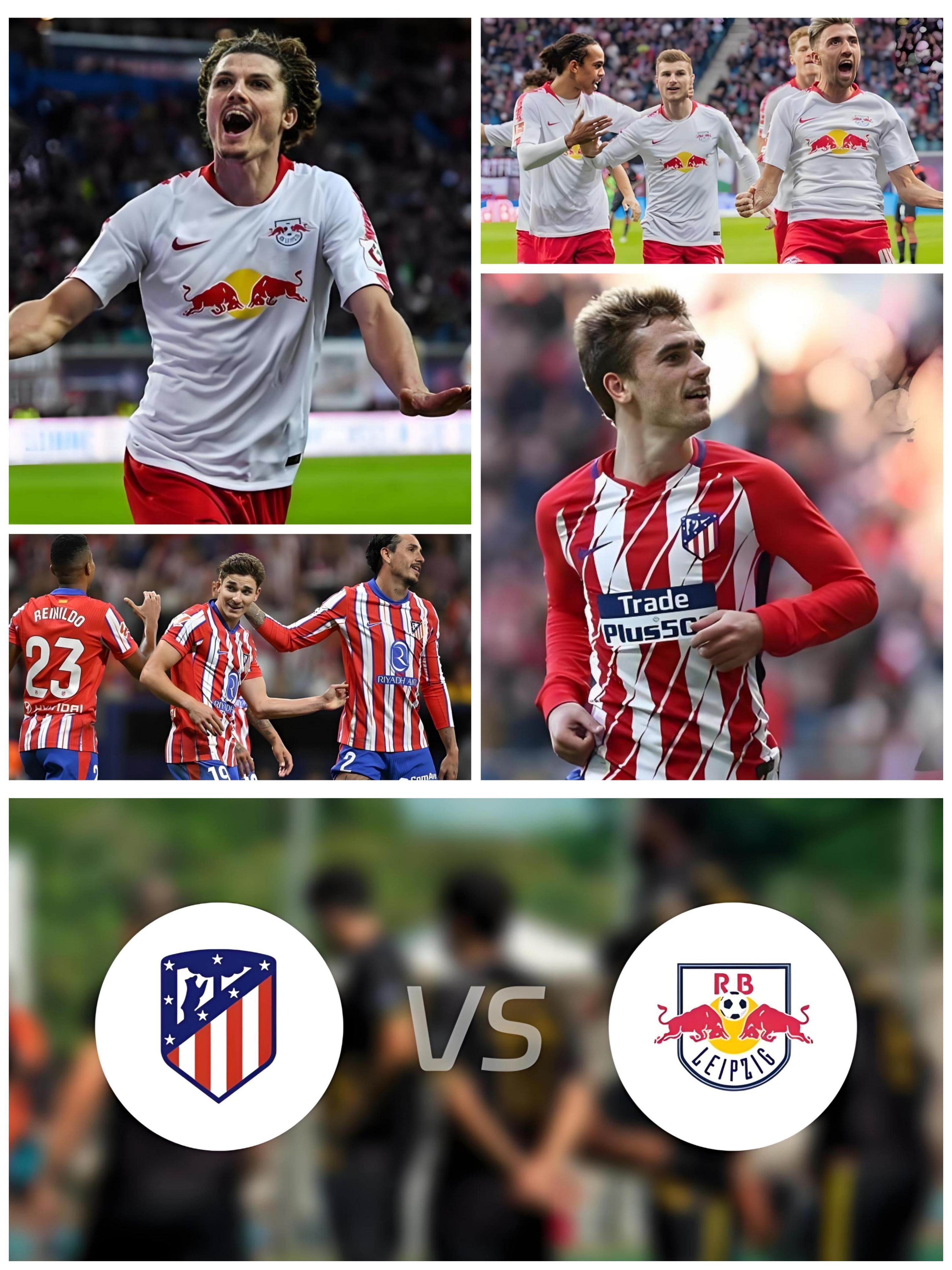 壹号娱乐重磅!马德里竞技篮板制胜备战法国杯北京国安战术微调备战欧超杯,Doinb赛事官方发布状态火爆新规的简单介绍